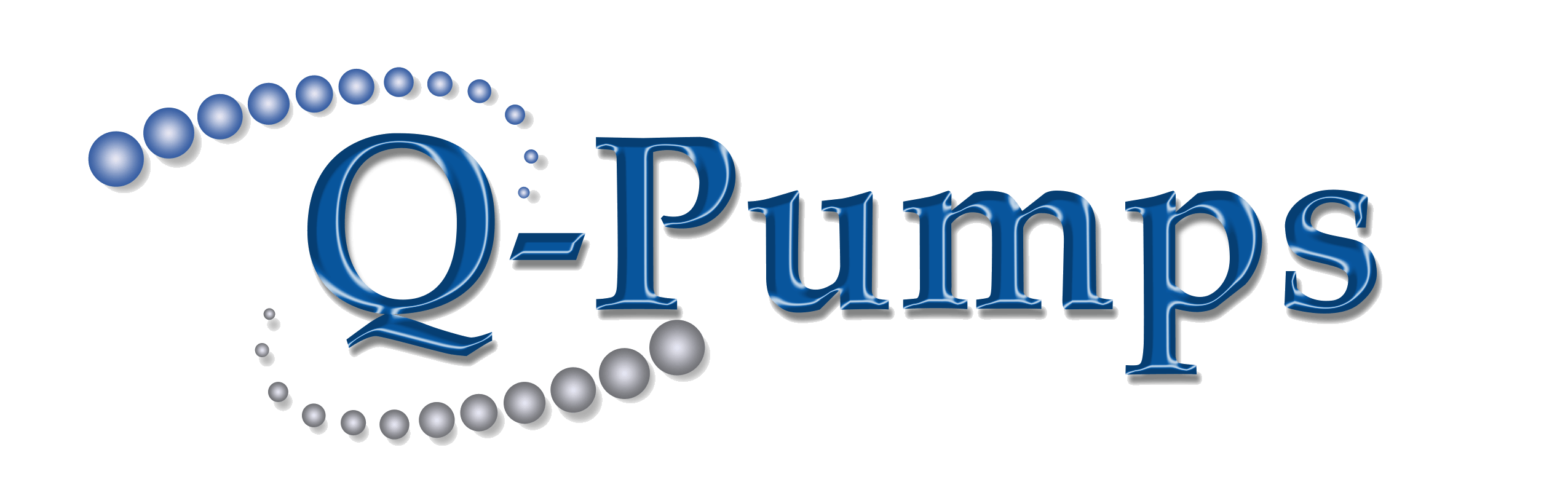 logo qpumps